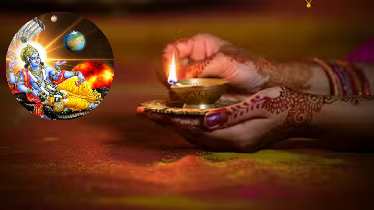 Kartik Purnima Kab Hai