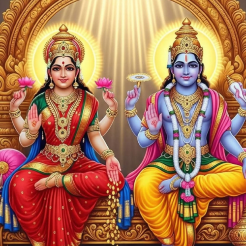 Aja Ekadashi Date 2025