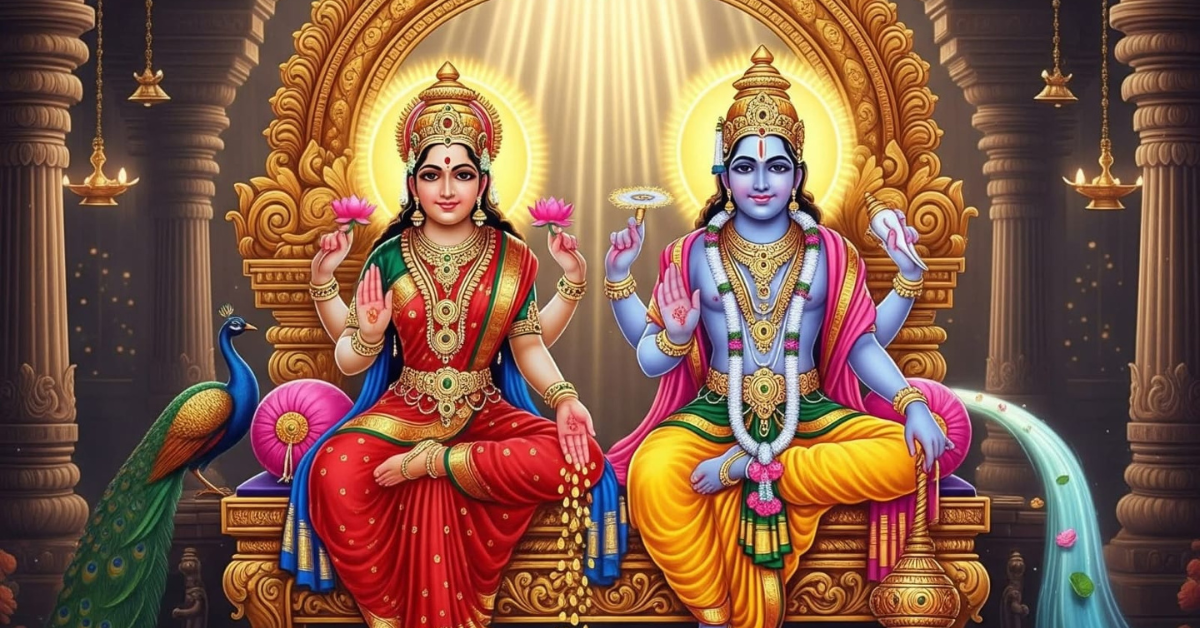 Aja Ekadashi Date 2025
