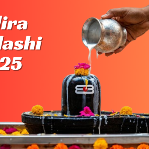 Indira Ekadashi 2025