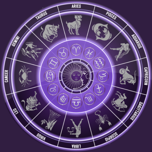 31 October 2025 Rashifal