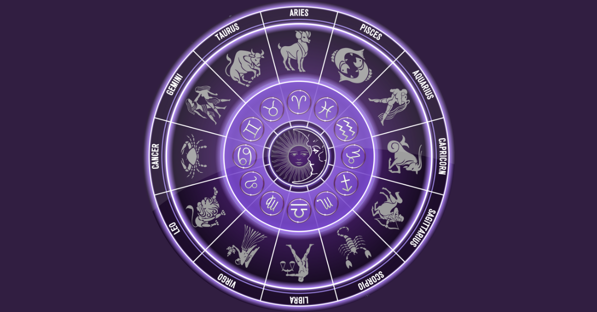 31 October 2025 Rashifal