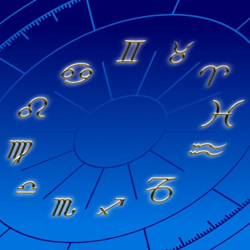 7 November 2025 Rashifal