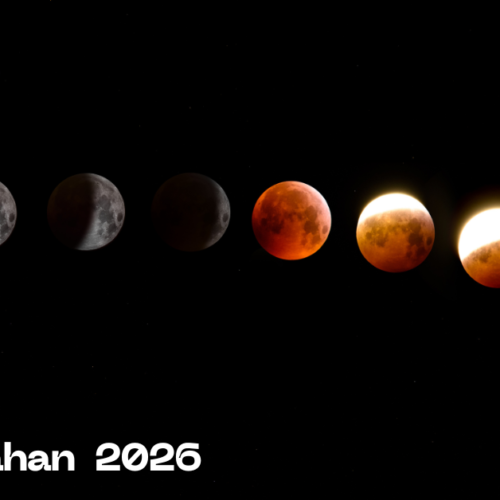 Surya Grahan Kab Hai