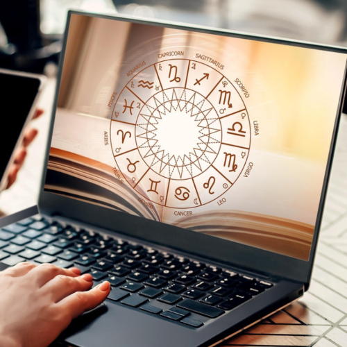 19 December 2025 Rashifal