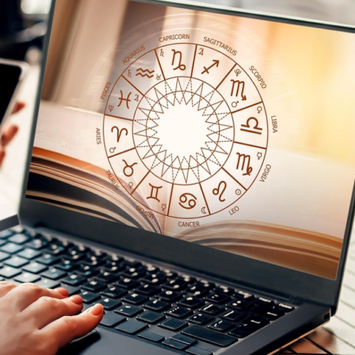 2 December 2025 Rashifal