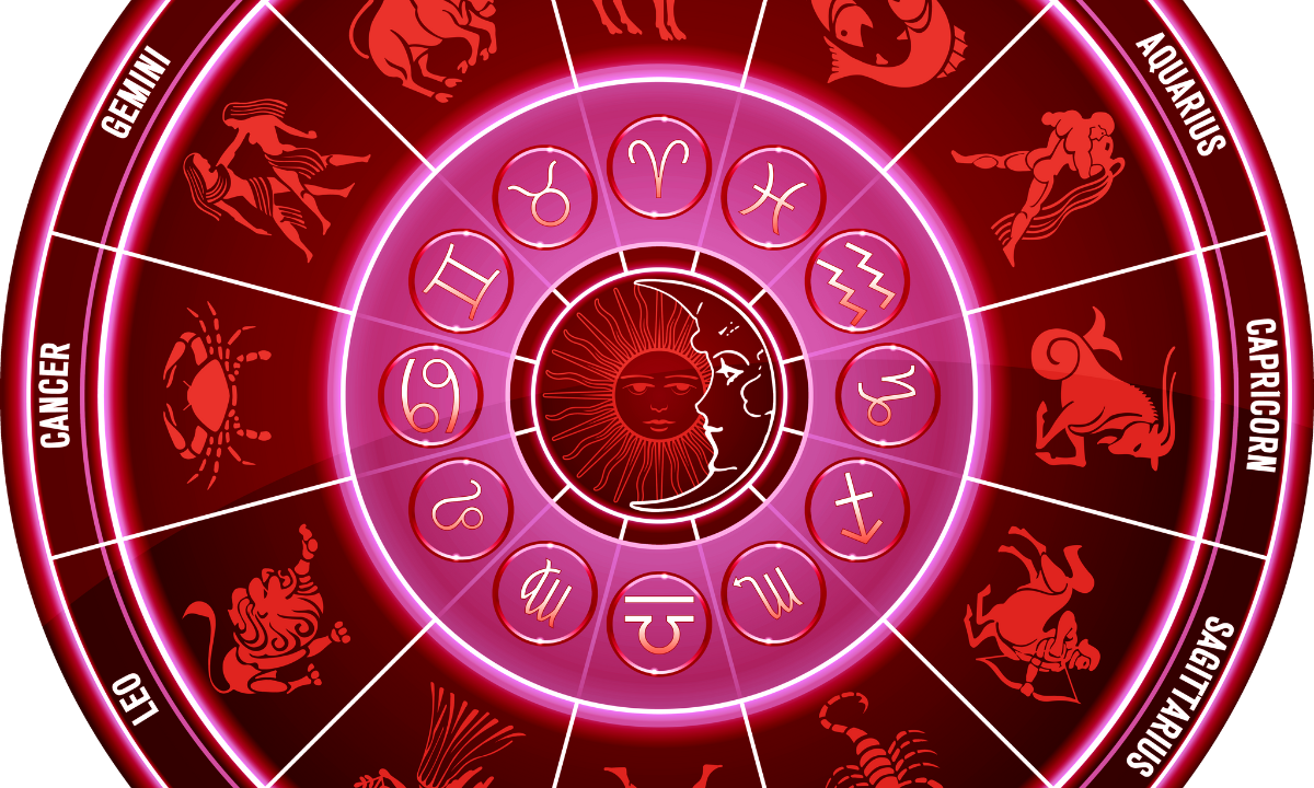 20 December 2025 Rashifal