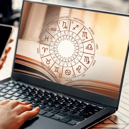 13 February 2026 Rashifal