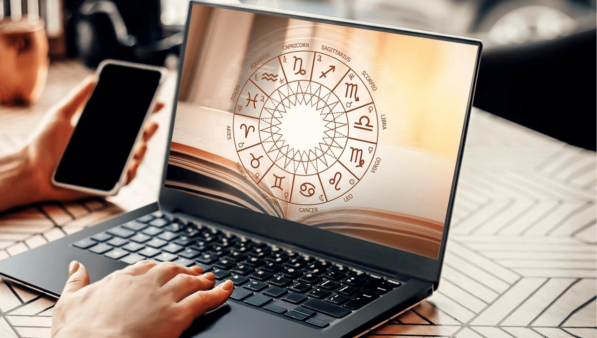 13 February 2026 Rashifal