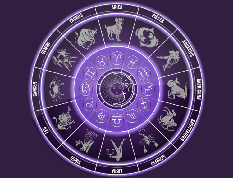 4 February 2026 Rashifal