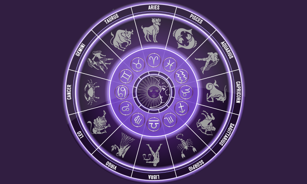 4 February 2026 Rashifal